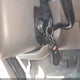 2C4GP74L42R632208 2002 Chrysler Town & Country Ex auction photo thumbnail 11