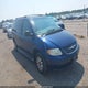 2C4GP74L42R632208 2002 Chrysler Town & Country Ex auction photo thumbnail 1