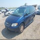 2C4GP74L42R632208 2002 Chrysler Town & Country Ex auction photo thumbnail 2