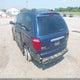 2C4GP74L42R632208 2002 Chrysler Town & Country Ex auction photo thumbnail 3
