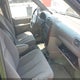 2C4GP74L42R632208 2002 Chrysler Town & Country Ex auction photo thumbnail 5