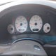 2C4GP74L42R632208 2002 Chrysler Town & Country Ex auction photo thumbnail 7