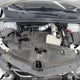 KL4CJCSM6KB715720 2019 Buick Encore Fwd Essence auction photo thumbnail 10