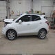 KL4CJCSM6KB715720 2019 Buick Encore Fwd Essence auction photo thumbnail 13