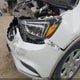 KL4CJCSM6KB715720 2019 Buick Encore Fwd Essence auction photo thumbnail 18