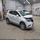 KL4CJCSM6KB715720 2019 Buick Encore Fwd Essence auction photo thumbnail 1