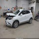 KL4CJCSM6KB715720 2019 Buick Encore Fwd Essence auction photo thumbnail 2
