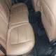 KL4CJCSM6KB715720 2019 Buick Encore Fwd Essence auction photo thumbnail 8