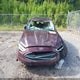 3FA6P0H94HR392443 2017 Ford Fusion Se auction photo thumbnail 11