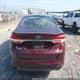3FA6P0H94HR392443 2017 Ford Fusion Se auction photo thumbnail 15