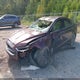 3FA6P0H94HR392443 2017 Ford Fusion Se auction photo thumbnail 2