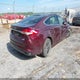 3FA6P0H94HR392443 2017 Ford Fusion Se auction photo thumbnail 4