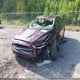 3FA6P0H94HR392443 2017 Ford Fusion Se auction photo thumbnail 6
