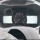 3FA6P0H94HR392443 2017 Ford Fusion Se auction photo thumbnail 7