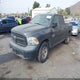 1C6RR6FG9FS565159 2015 Ram 1500 Tradesman auction photo thumbnail 2