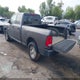 1C6RR6FG9FS565159 2015 Ram 1500 Tradesman auction photo thumbnail 3
