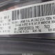 1C6RR6FG9FS565159 2015 Ram 1500 Tradesman auction photo thumbnail 9