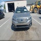 4S4BSAEC0F3201069 2015 Subaru Outback 2.5I Premium auction photo thumbnail 12