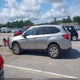 4S4BSAEC0F3201069 2015 Subaru Outback 2.5I Premium auction photo thumbnail 14
