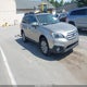 4S4BSAEC0F3201069 2015 Subaru Outback 2.5I Premium auction photo thumbnail 1