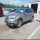 4S4BSAEC0F3201069 2015 Subaru Outback 2.5I Premium auction photo thumbnail 2