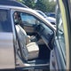 4S4BSAEC0F3201069 2015 Subaru Outback 2.5I Premium auction photo thumbnail 5