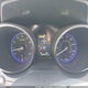 4S4BSAEC0F3201069 2015 Subaru Outback 2.5I Premium auction photo thumbnail 7