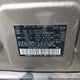 4S4BSAEC0F3201069 2015 Subaru Outback 2.5I Premium auction photo thumbnail 9