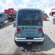 1J4FY29P7WP767000 1998 Jeep Wrangler Se auction photo thumbnail 16