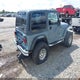 1J4FY29P7WP767000 1998 Jeep Wrangler Se auction photo thumbnail 4