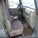 1J4FY29P7WP767000 1998 Jeep Wrangler Se auction photo thumbnail 5