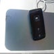 JTDKB20U283432438 2008 Toyota Prius auction photo thumbnail 11