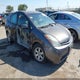 JTDKB20U283432438 2008 Toyota Prius auction photo thumbnail 1