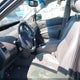 JTDKB20U283432438 2008 Toyota Prius auction photo thumbnail 5