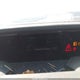 JTDKB20U283432438 2008 Toyota Prius auction photo thumbnail 7
