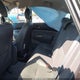 JTDKB20U283432438 2008 Toyota Prius auction photo thumbnail 8