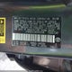JTDKB20U283432438 2008 Toyota Prius auction photo thumbnail 9