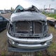 3D7KS28DX8G154282 2008 Dodge Ram 2500 St/Sxt auction photo thumbnail 12