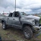 3D7KS28DX8G154282 2008 Dodge Ram 2500 St/Sxt auction photo thumbnail 13