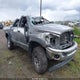 3D7KS28DX8G154282 2008 Dodge Ram 2500 St/Sxt auction photo thumbnail 1
