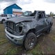 3D7KS28DX8G154282 2008 Dodge Ram 2500 St/Sxt auction photo thumbnail 2