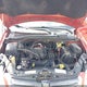 2D8HN54P58R814334 2008 Dodge Grand Caravan Sxt auction photo thumbnail 10