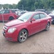 1G1ZD5E09CF363523 2012 Chevrolet Malibu 2Lt auction photo thumbnail 2