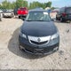 19UUA8F29CA016672 2012 Acura Tl 3.5 auction photo thumbnail 12