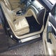 19UUA8F29CA016672 2012 Acura Tl 3.5 auction photo thumbnail 5