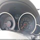 19UUA8F29CA016672 2012 Acura Tl 3.5 auction photo thumbnail 7