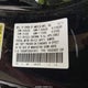 19UUA8F29CA016672 2012 Acura Tl 3.5 auction photo thumbnail 9