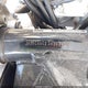 JH2RC44523M707049 2003 Honda Vt750 Dcb auction photo thumbnail 10