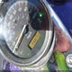 JH2RC44523M707049 2003 Honda Vt750 Dcb auction photo thumbnail 7