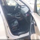 SADCL2BV2HA049848 2017 Jaguar F-Pace 35T R-Sport auction photo thumbnail 5